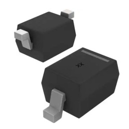 100 pcs - TISP4015L1AJR-S Bourns TISP4015L1AJR-S, Bi-Directional Over-voltage Protector DO-214AC