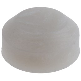 1 pcs - ACE Shock Absorber, PP 225