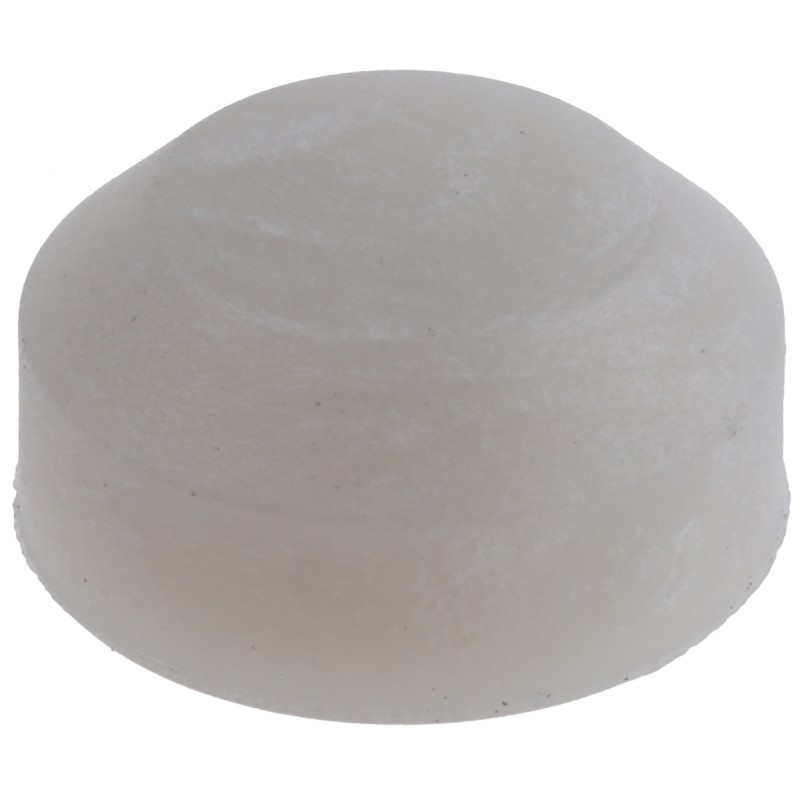 1 pcs - ACE Shock Absorber, PP 225