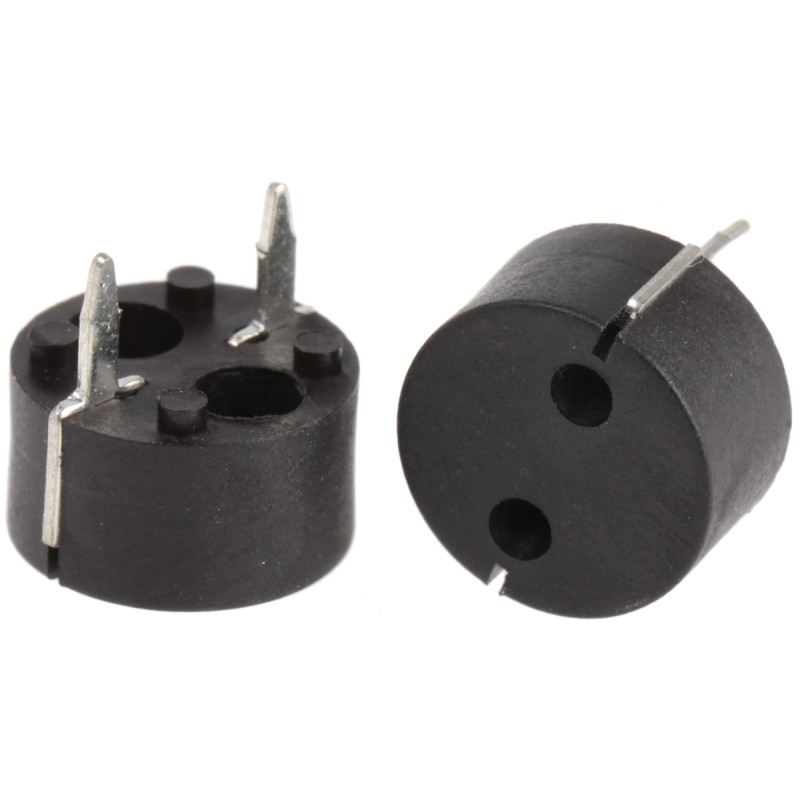 50 pcs - 55900000001 Wickmann 6.3A PCB Mount Fuse Holder, 250V ac