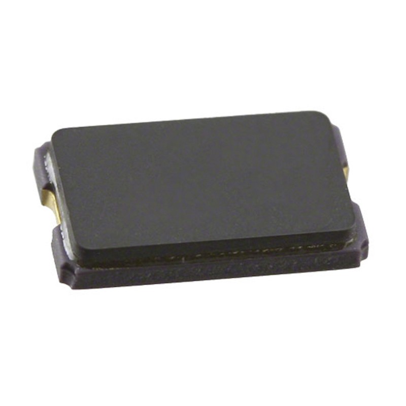 50 pcs - ABM3-8.000MHZ-D2Y-T Abracon 8MHz Crystal ±20ppm SMD 5 x 3 x 1.3mm