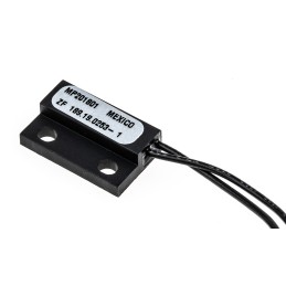 1 pcs - ZF Magnetic Proximity Sensor
