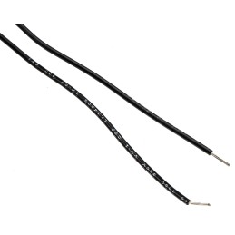 1 pcs - ZF Magnetic Proximity Sensor