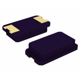 50 pcs - ABM7-8.000MHZ-D2Y-T Abracon 8MHz Crystal ±20ppm SMD 6 x 3.5 x 1.4mm