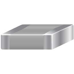 50 pcs - F0603E0R25FSTR KYOCERA AVXSMD Non Resettable Fuse 250mA, 32V