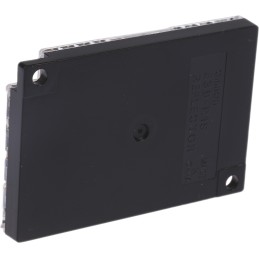 1 pcs - Omron E39 Series Reflector for Use with E3Z-B Series