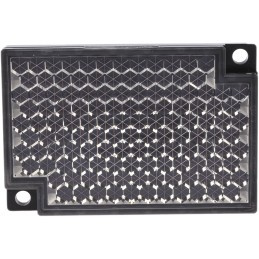 1 pcs - Omron E39 Series Reflector for Use with E3Z-B Series