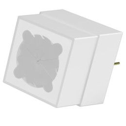 1 pcs - Panasonic Proximity Sensor