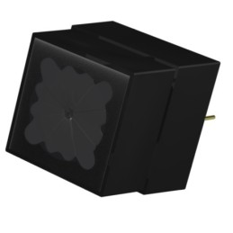 1 pcs - Panasonic Proximity Sensor