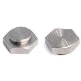 1 pcs - Monitran Quick Fit Adapter