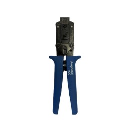 1 pcs - Amphenol Communications Solutions Minitek MicroSpace Hand Crimp Tool for Minitek MicroSpace Connector Contacts