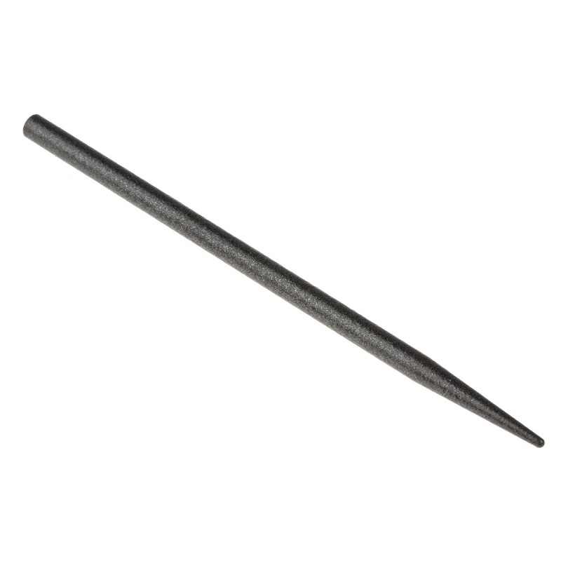 1 pcs - RS PRO Cable Marker Application Tool for Helagrip Cable Markers Size A