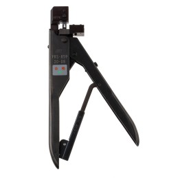 1 pcs - JST YRS Hand Ratcheting Crimp Tool for SSH Contacts, SSHL Contacts