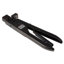 1 pcs - JST YRS Hand Ratcheting Crimp Tool for SSH Contacts, SSHL Contacts