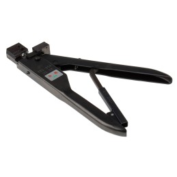 1 pcs - JST YRS Hand Ratcheting Crimp Tool for SSH Contacts, SSHL Contacts