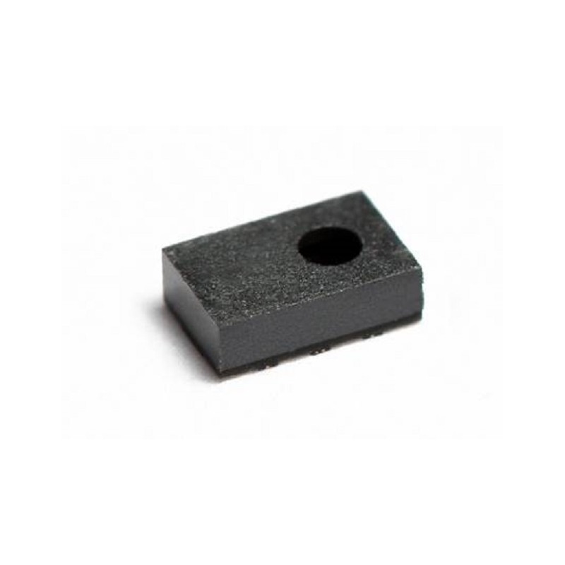 1 pcs - AS7343L-DLGM ams OSRAM, Colour Sensor, 1000 nm I2C 8-Pin Olga-8