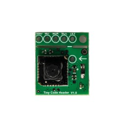 1 pcs - Useful Sensors Inc. Tiny Code Reader