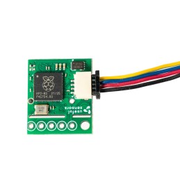 1 pcs - Useful Sensors Inc. Tiny Code Reader