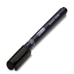 1 pcs - Phoenix Contact, B-STIFT Marker Pen for use with Marker Strip
