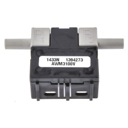 1 pcs - Honeywell Amplified Airflow Sensor, -200 sccm - 200 cm³/min, AWM3000 Series