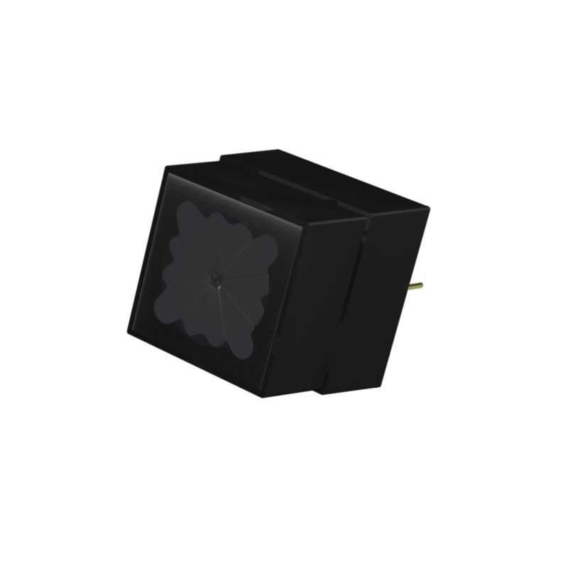 1 pcs - Panasonic Proximity Sensor