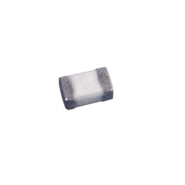500 pcs - 7447820030 Wurth, WE-MK Multilayer Surface Mount Inductor 3 nH 5% 330mA Idc Q:4