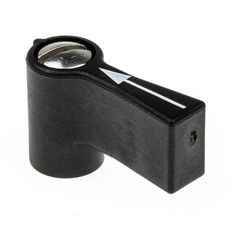 1 pcs - ITT Cannon, DL 156 Way Actuator Handle for use with Automotive Connectors