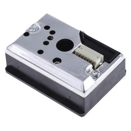 1 pcs - Sharp Fibre Optic Sensor