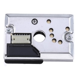 1 pcs - Sharp Fibre Optic Sensor