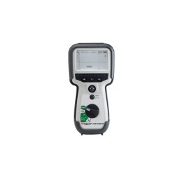 1 pcs - Megger TDR1000/3 Time Domain Reflectometers, 5km