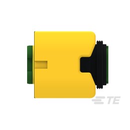1 pcs - TE Connectivity Automotive Connector