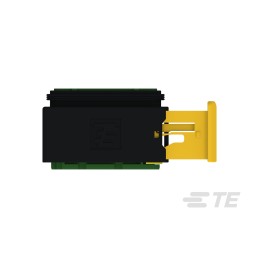 1 pcs - TE Connectivity Automotive Connector