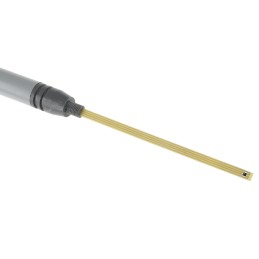 1 pcs - Hirst Magnetics Probe for Use with GM07 Series, GM08 Series