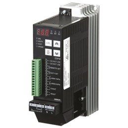 1 pcs - Omron MINI MCR-2-RPSS-I-2I Series Signal Conditioner, Current, Voltage Input, Current, Voltage Output, 100 -