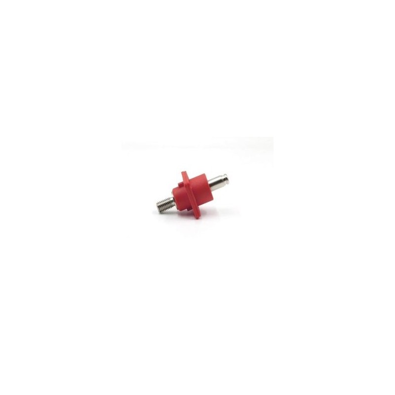 1 pcs - Amphenol Industrial, RADLOK Receptacle EV Connector