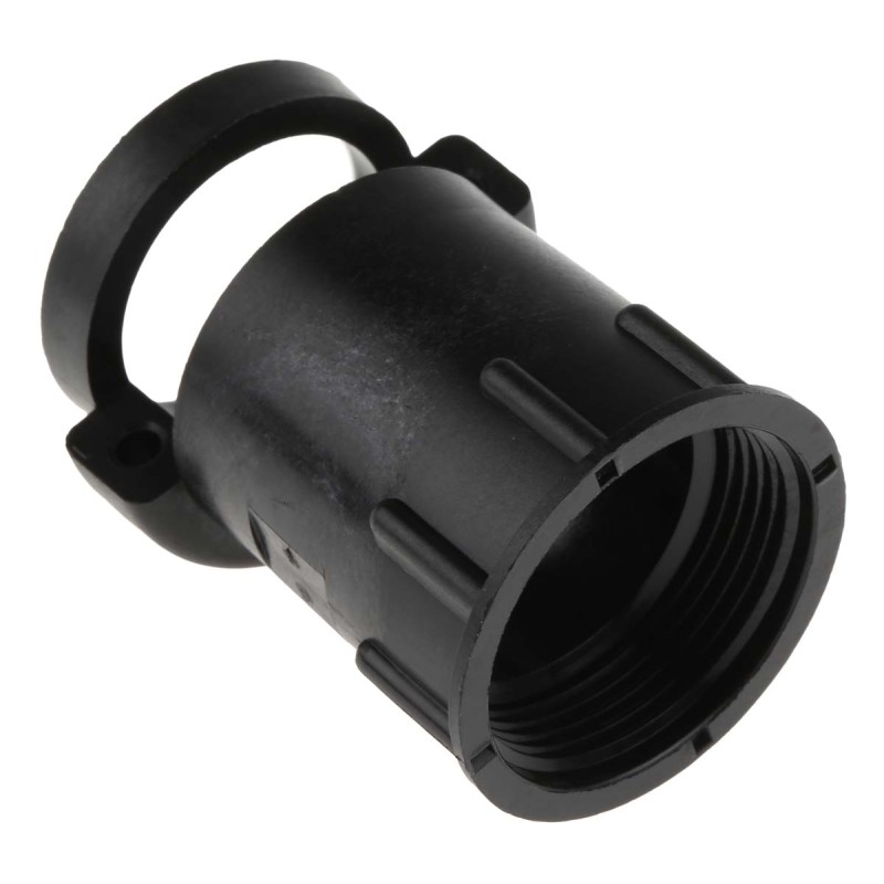 1 pcs - TE Connectivity Cable Clamp