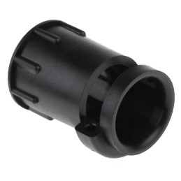 1 pcs - TE Connectivity Cable Clamp