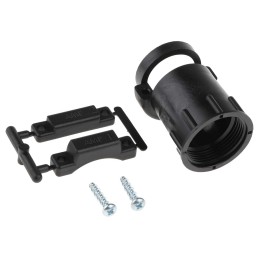 1 pcs - TE Connectivity Cable Clamp