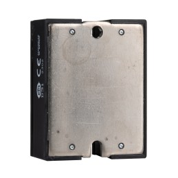 1 pcs - Sensata / Crydom MCPC Series Series Solid State Relay, 50 A Load, Panel Mount, 530 V ac Load, 32 V dc Control