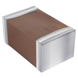 1000 pcs - 08055C103MAT2A KYOCERA AVX 10nF MLCC, 50V dc V, SMD