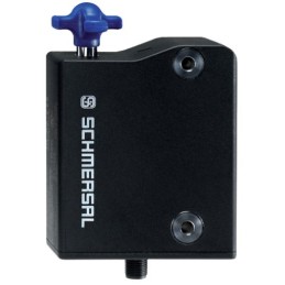 1 pcs - Schmersal Safety Interlock Switch, Thermoplastic