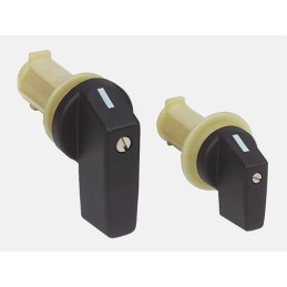 1 pcs - Eaton Cam Switch Handle, Series