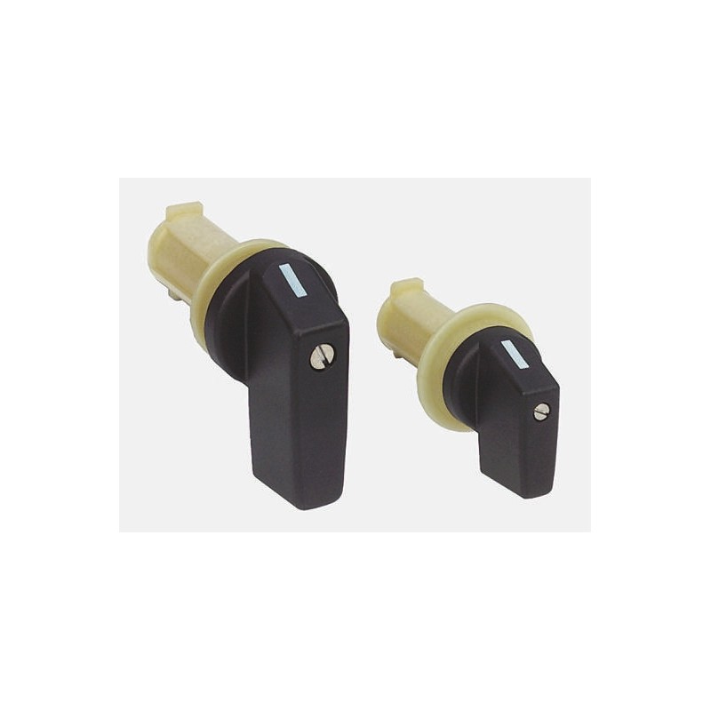 1 pcs - Eaton Cam Switch Handle, Series