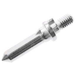 1 pcs - TE Connectivity Guide Pin for use with MultiGig Modules