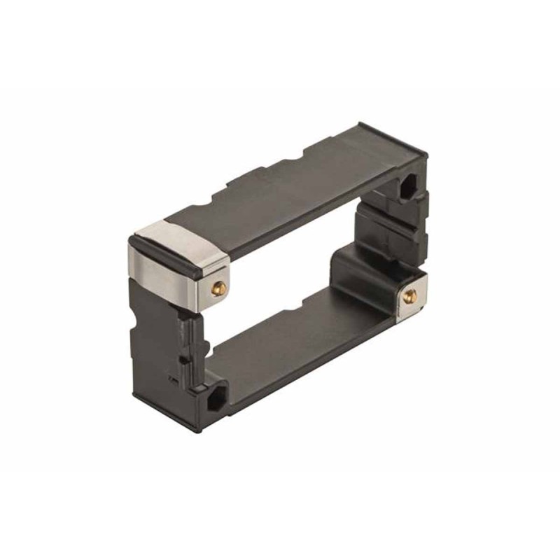 1 pcs - HARTING for use with Industrial connectors