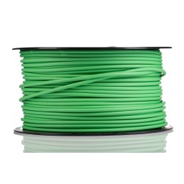 1 Reel of 100 M - Belden 1855ENH Series SDI Coaxial Cable, 100m, RG59/U Coaxial, Unterminated