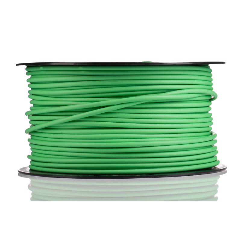 1 Reel of 100 M - Belden 1855ENH Series SDI Coaxial Cable, 100m, RG59/U Coaxial, Unterminated