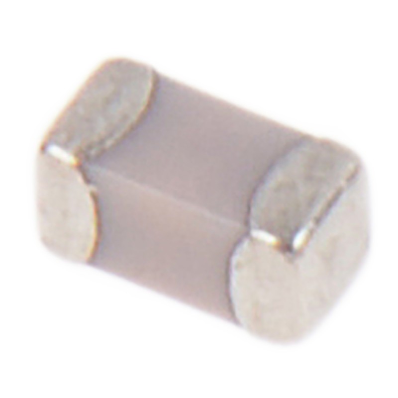 2000 pcs - GJM1555C1H3R3CB01D Murata 3.3pF MLCC, 50V dc V, ±0.25pF , SMD