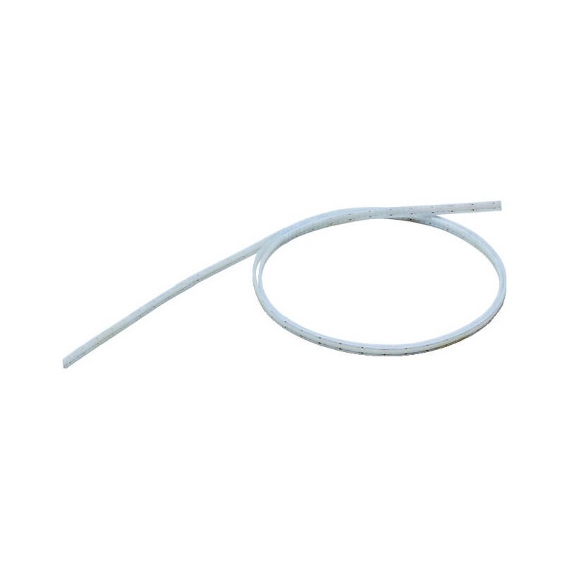 1 pcs - Omron F03-16 Series Liquid Leakage Sensing Band, CE Certified, CSA, UL Listed Standard