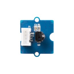 1 pcs - Seeed Studio Grove-Infrared Receiver Remote Control Detection